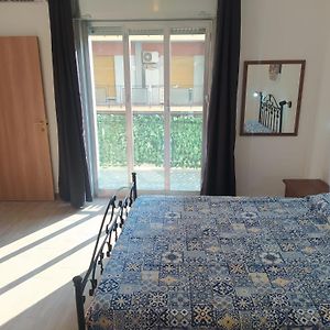 Aziza House